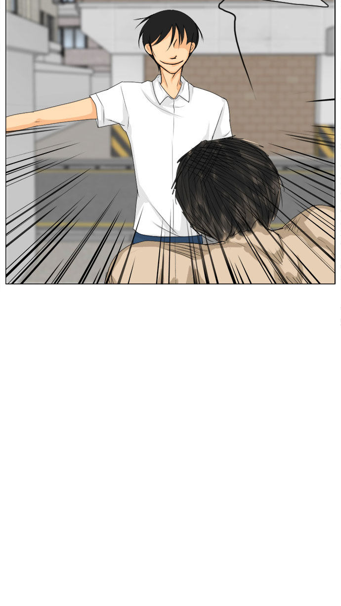 第66话11