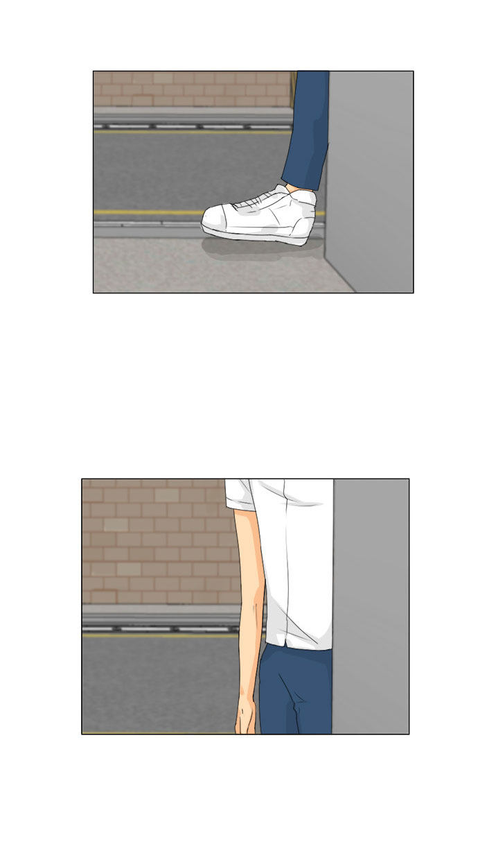 第66话2