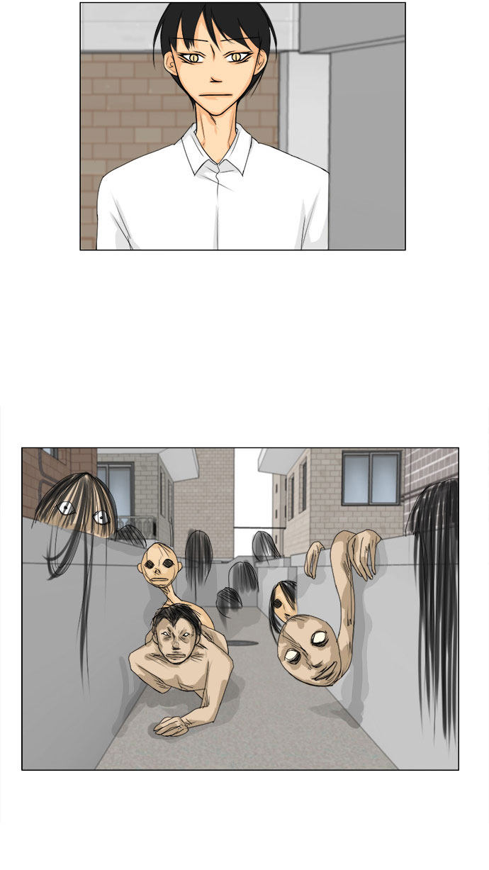 第66话3