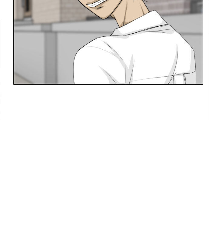 第66话47