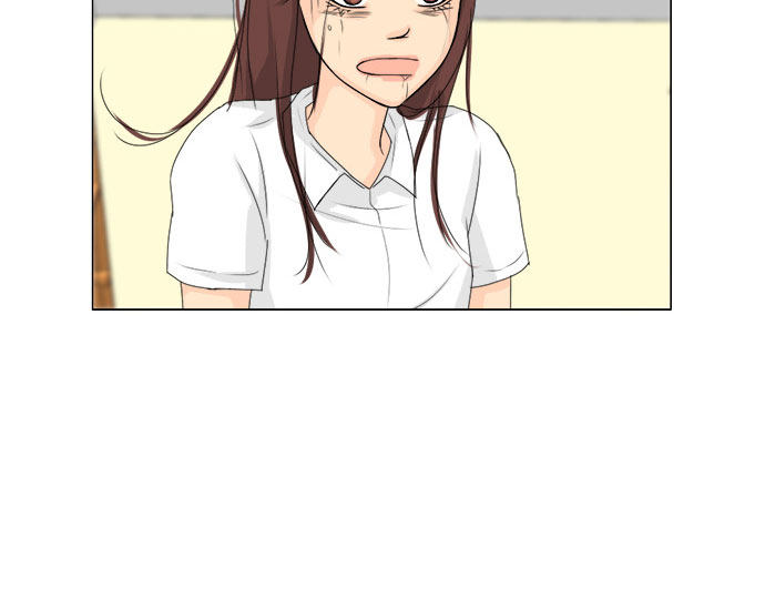 第67话16