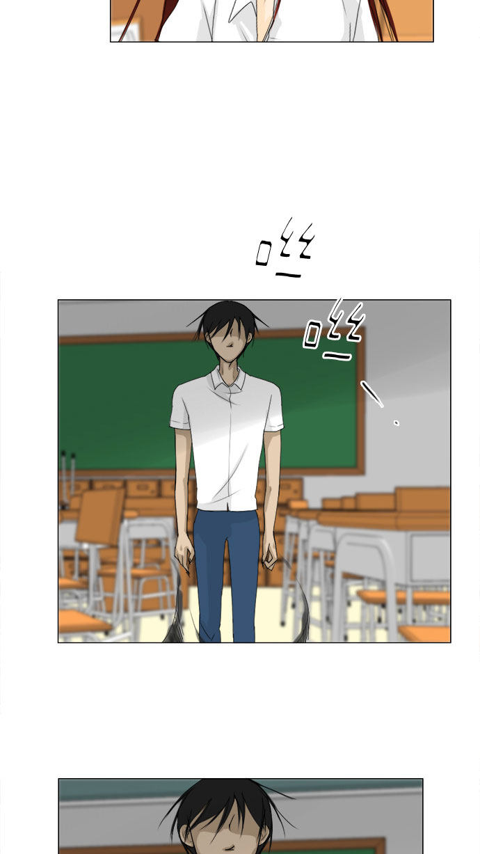 第67话23