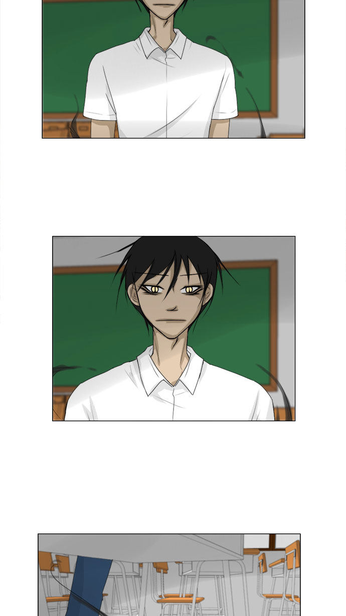 第67话24