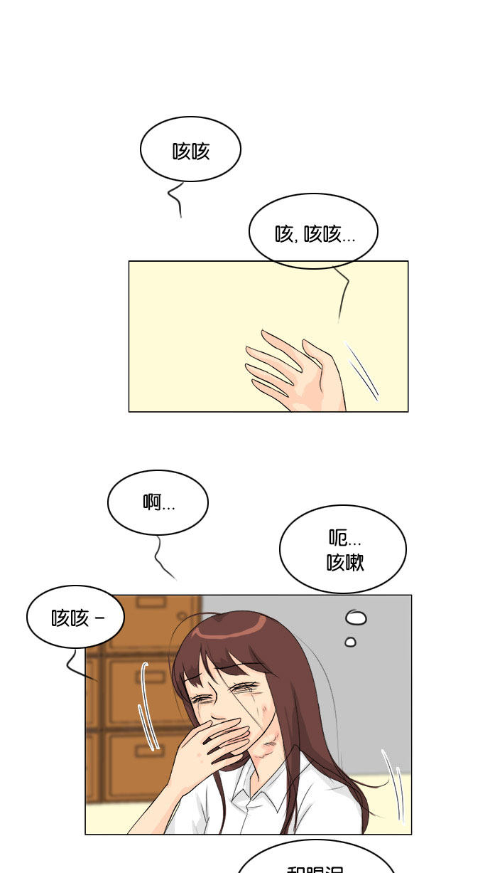 第68话0