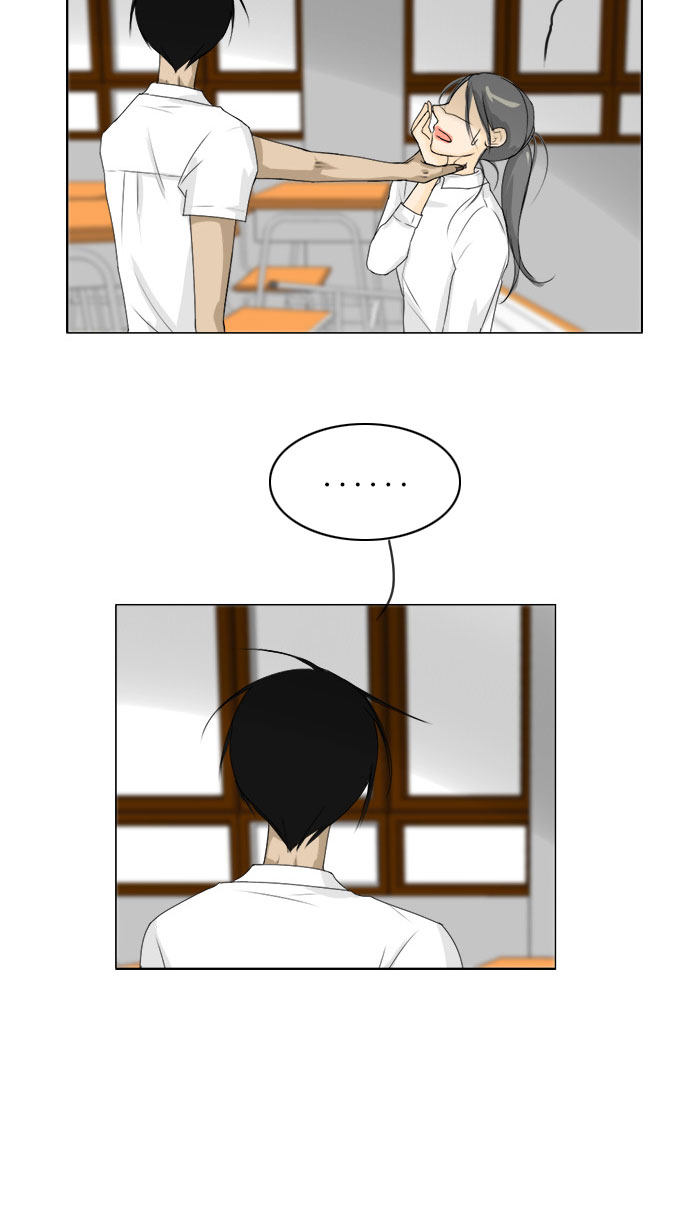 第68话10