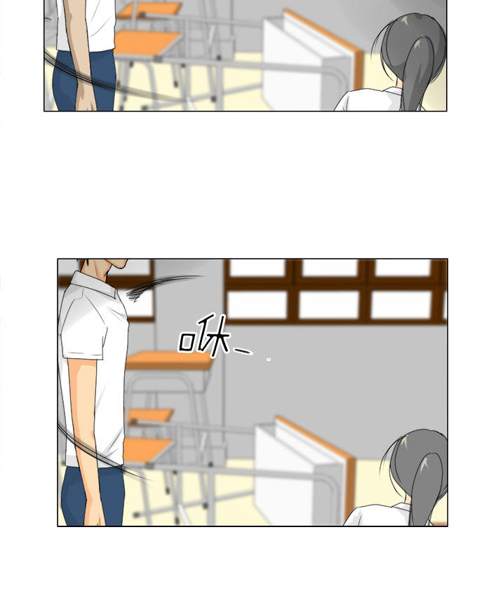 第68话16