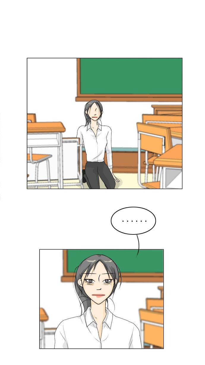 第68话21
