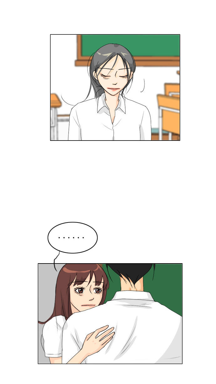 第68话22