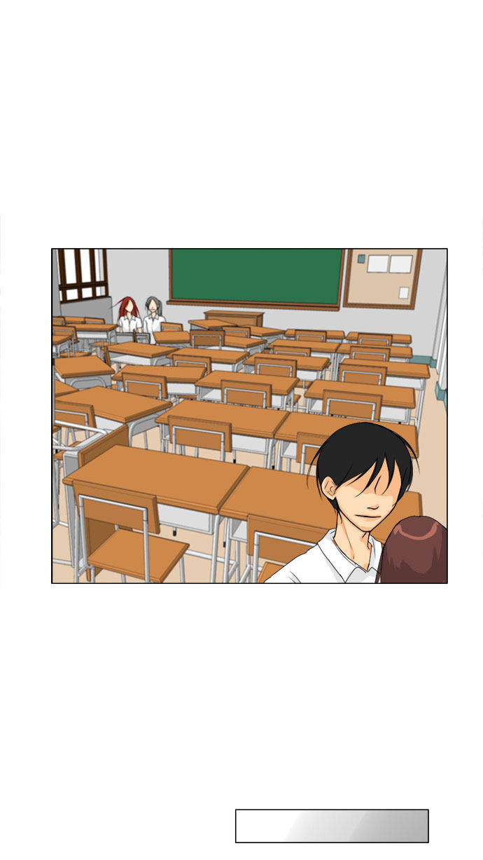 第68话23