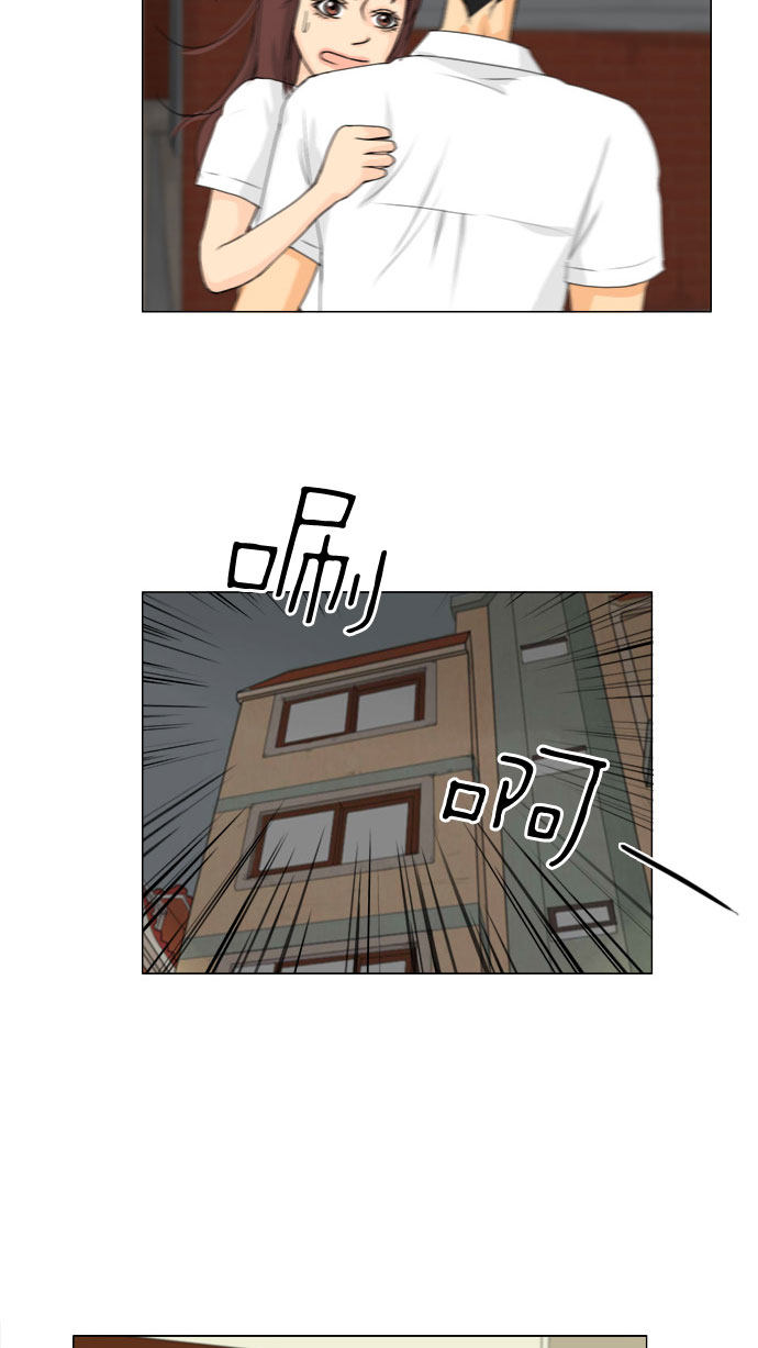 第68话27