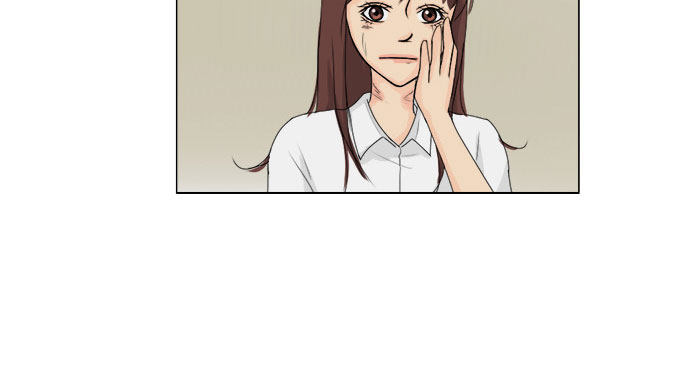 第68话33