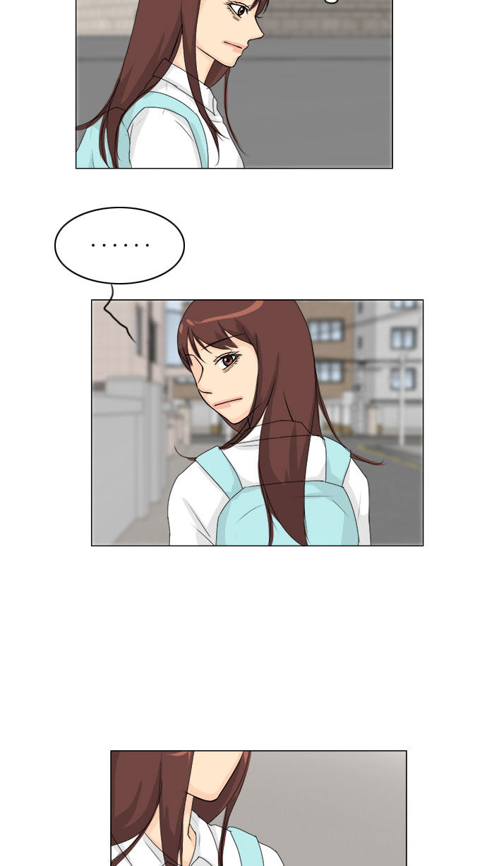 第71话40
