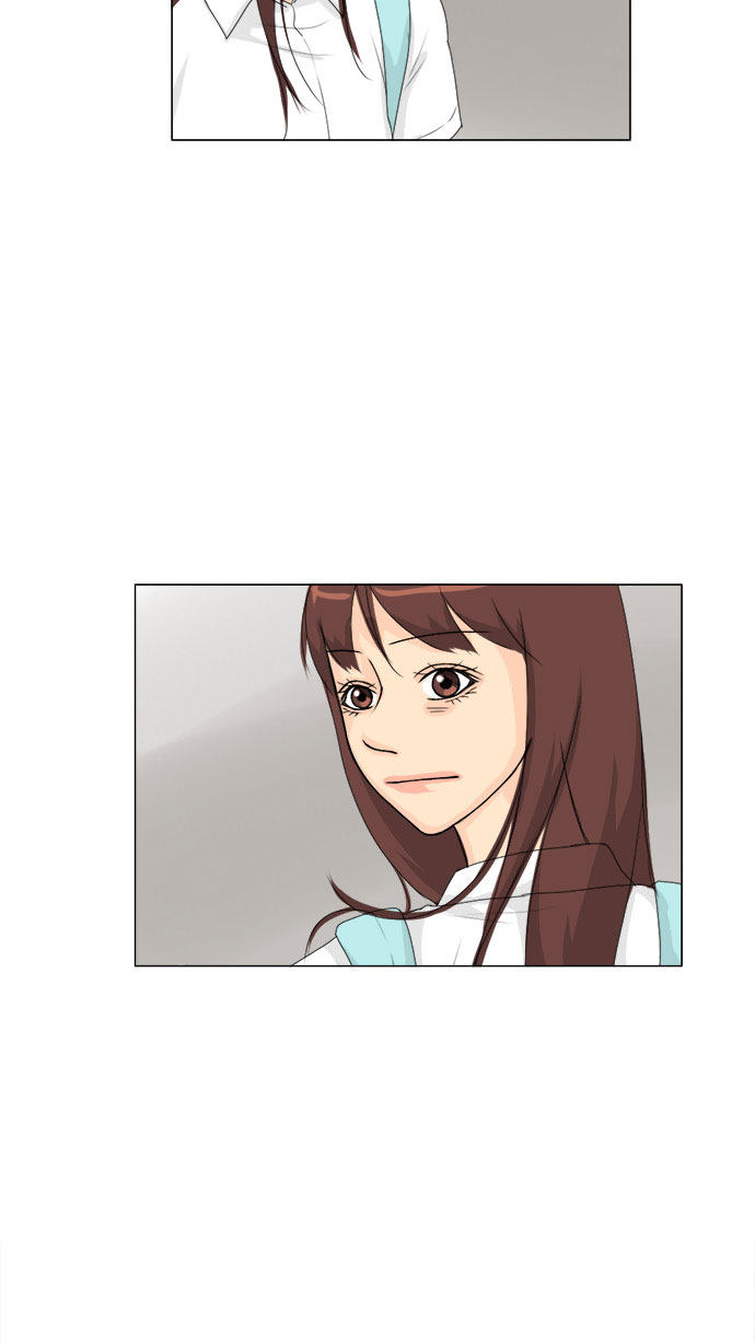 第71话41