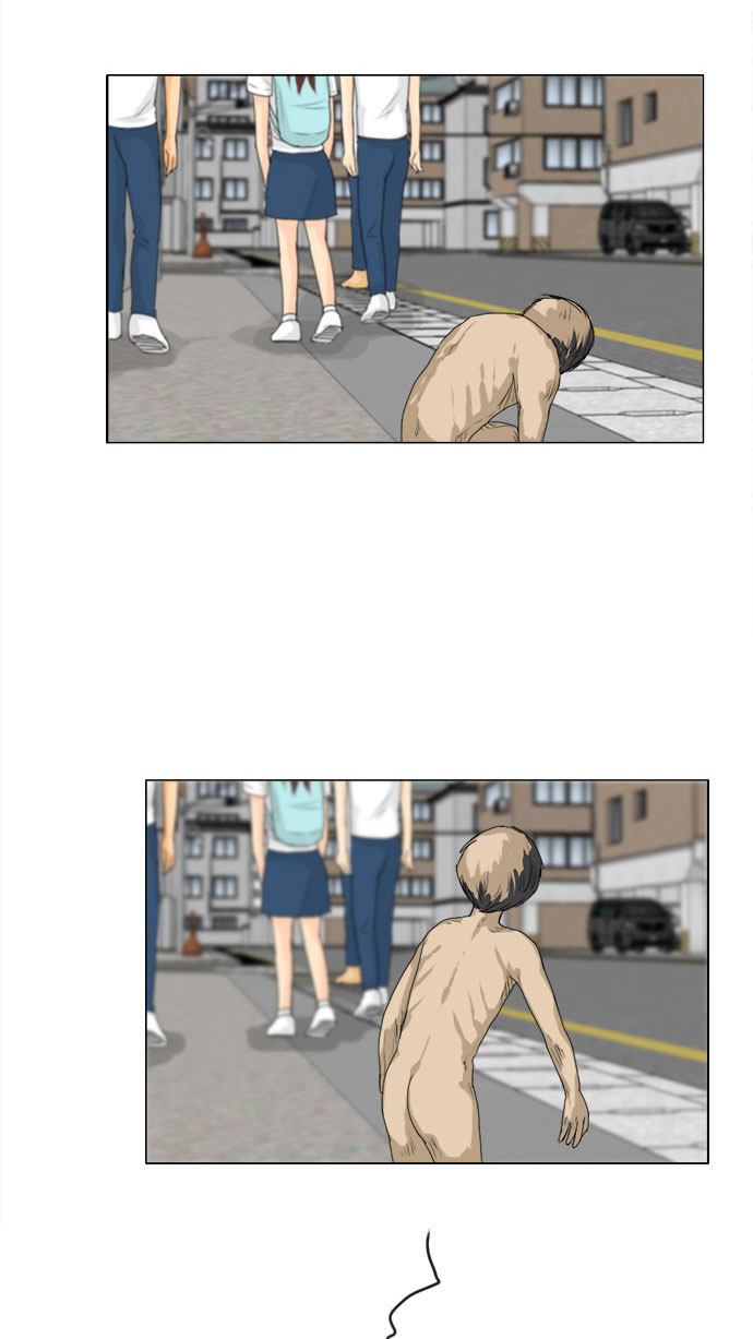 第71话42