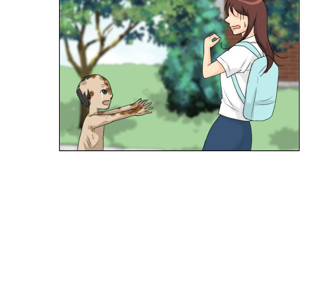第74话22