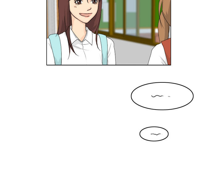 第75话22