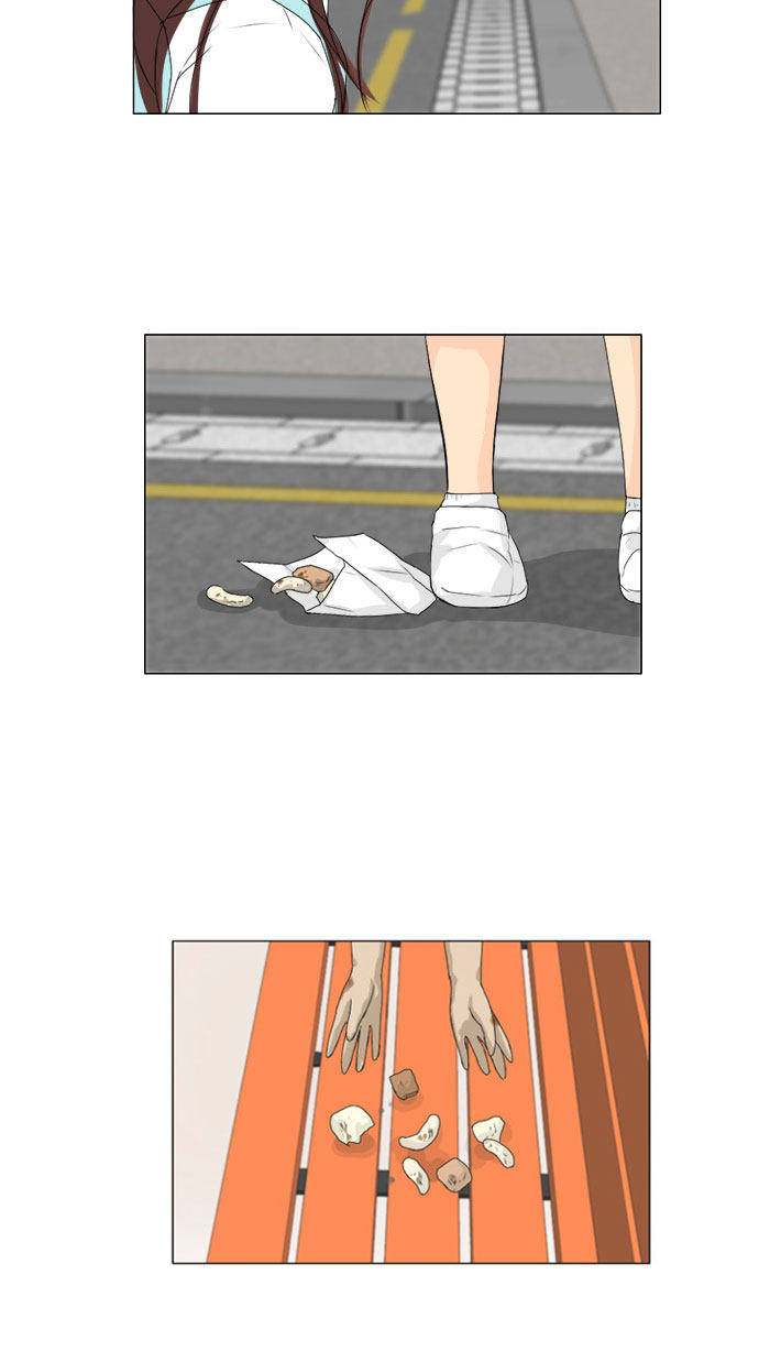 第76话30