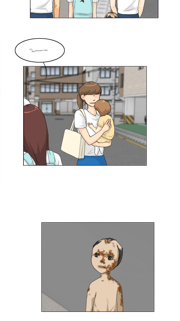 第76话6
