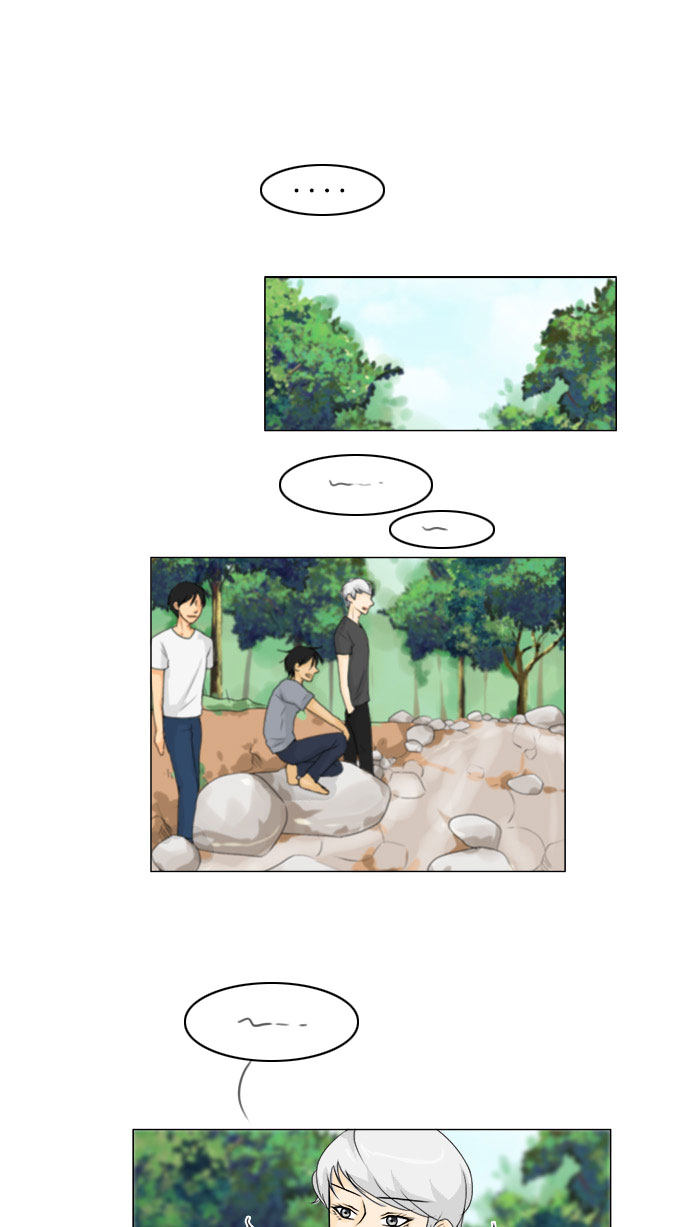 第77话0