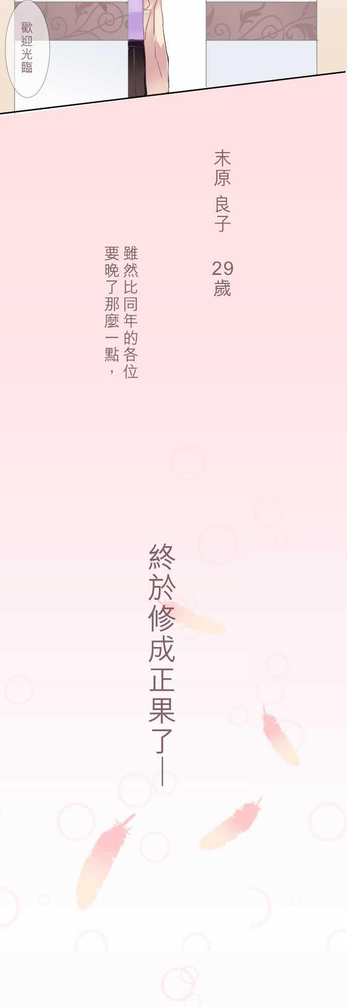 第1话2