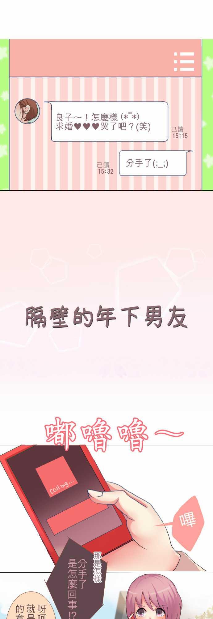 第2话0