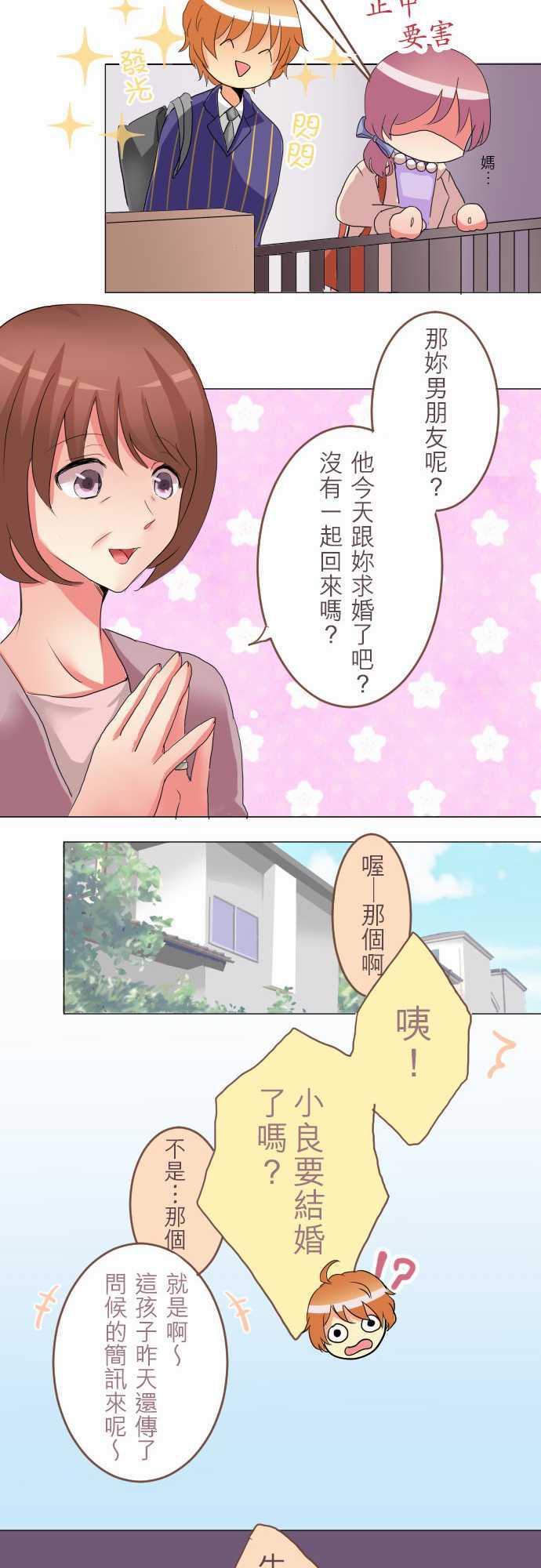 第2话6