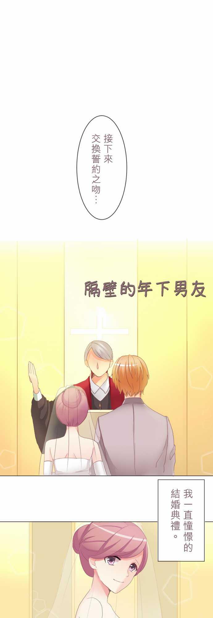 第3话0
