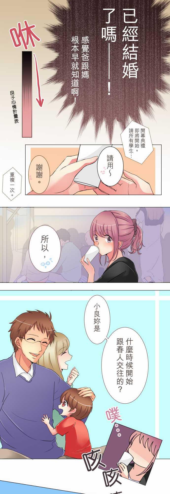第5话3