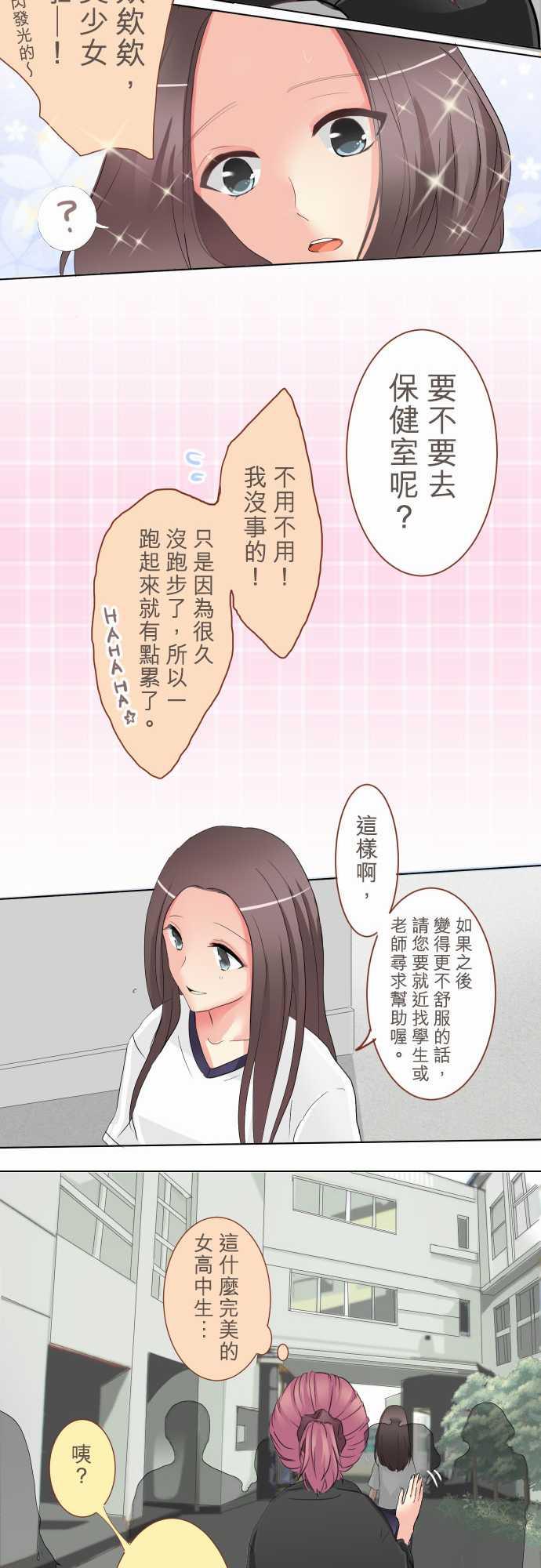 第5话7