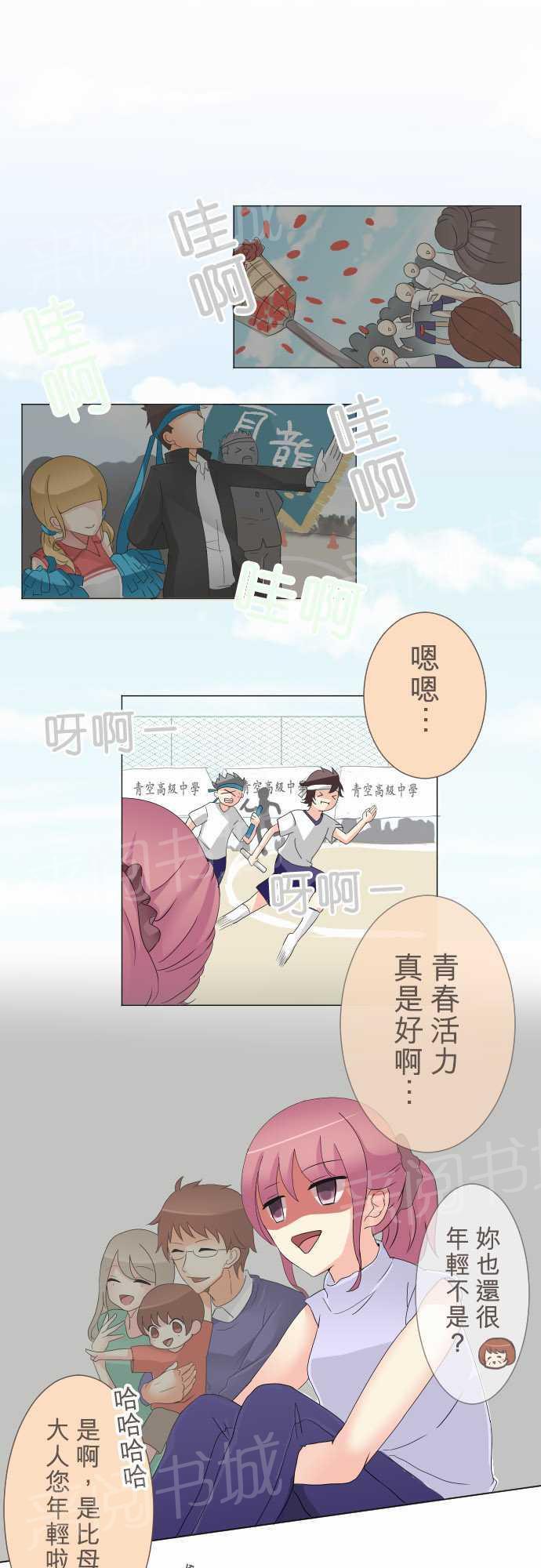 第6话0