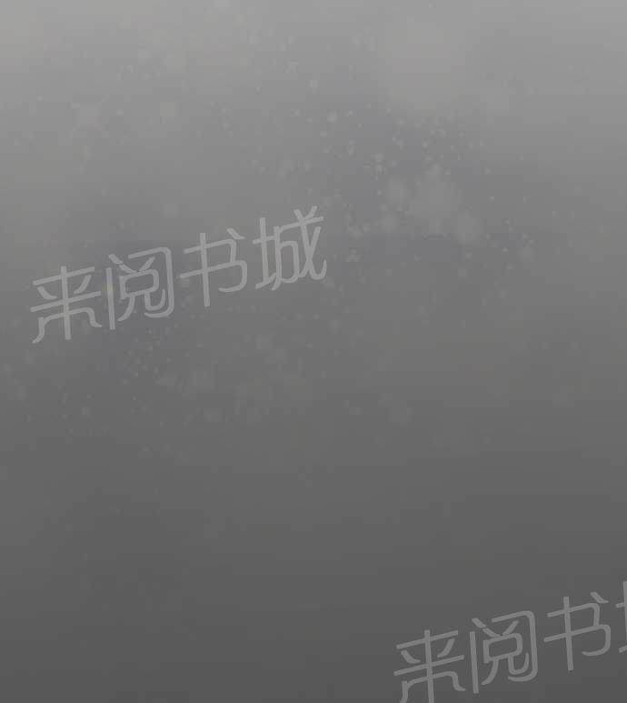 第12话9
