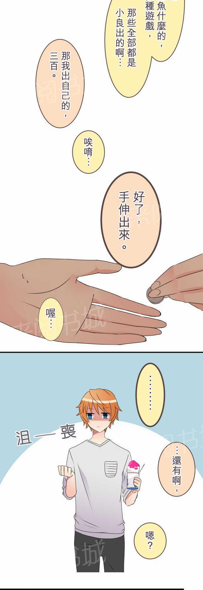 第28话6