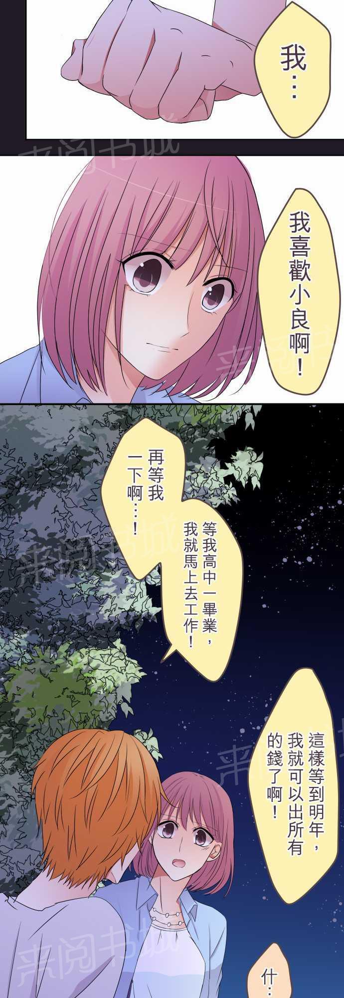 第29话7