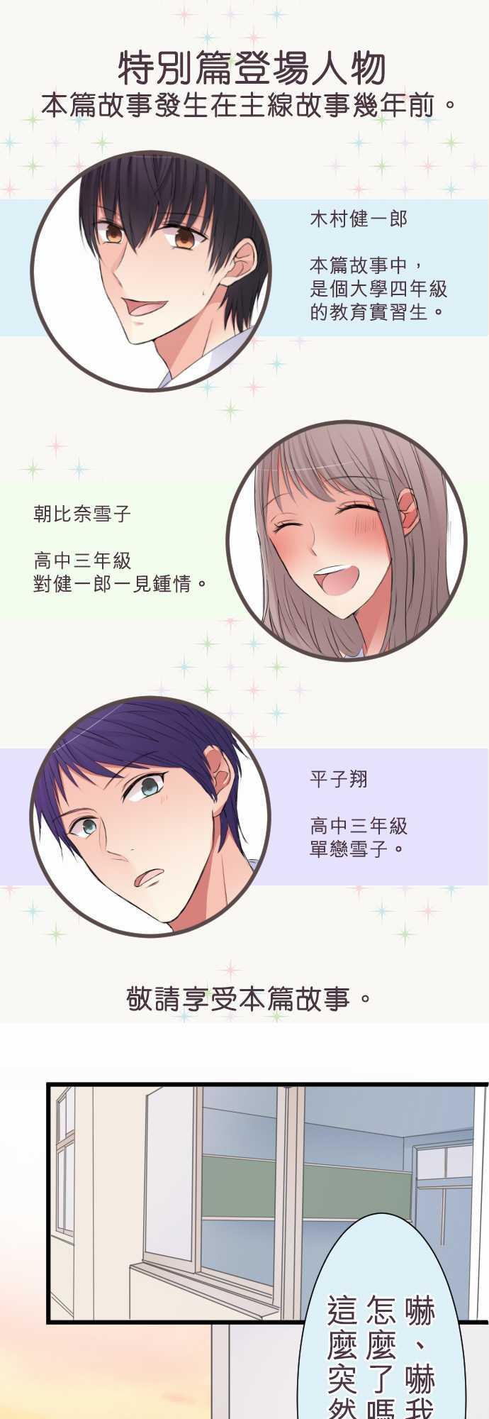第55话 特别篇下0