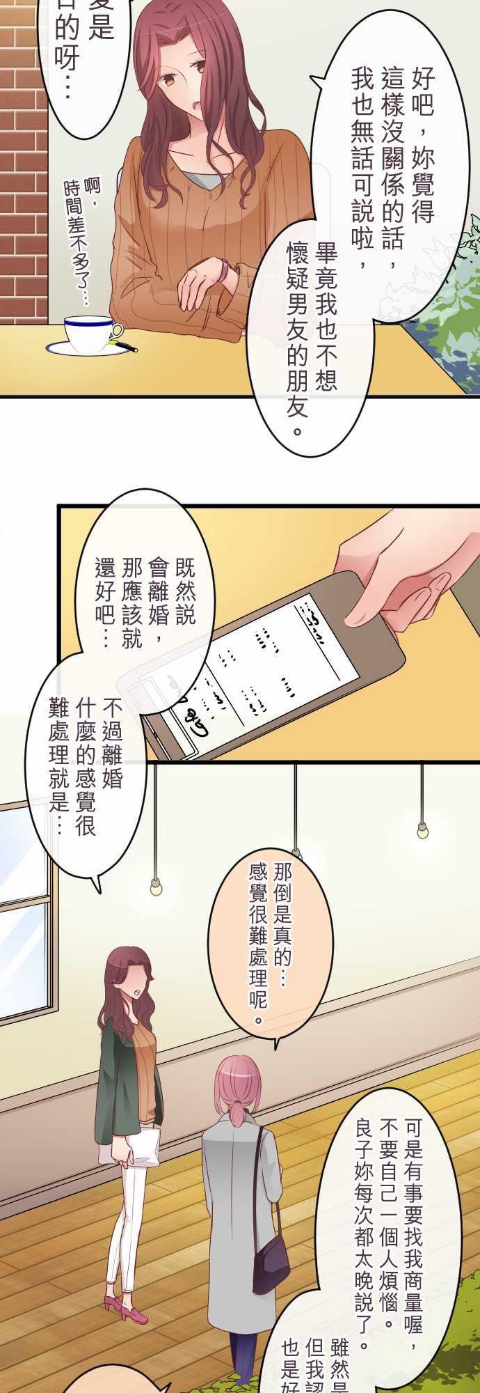 第58话15