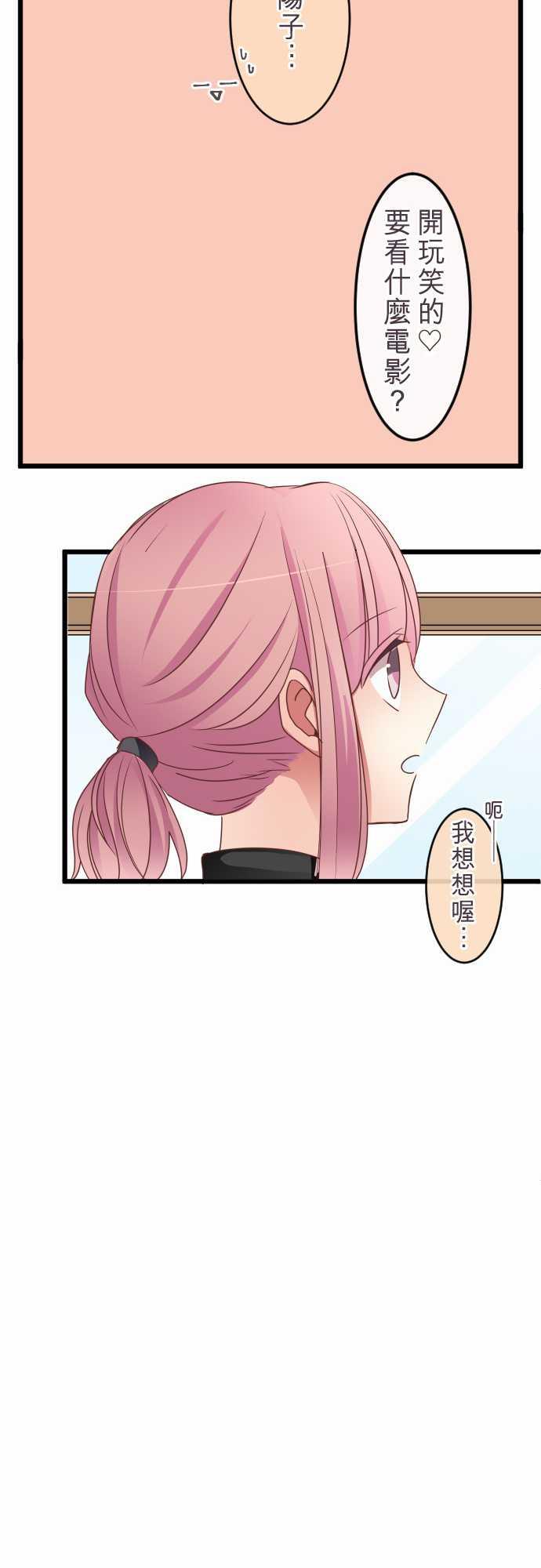 第58话17