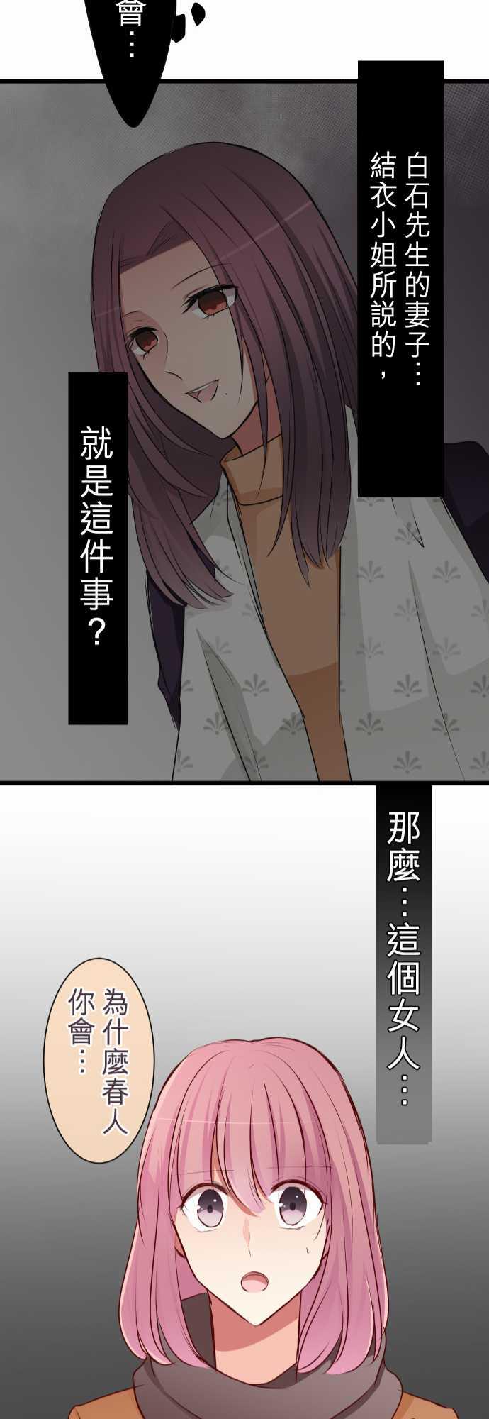 第61话20