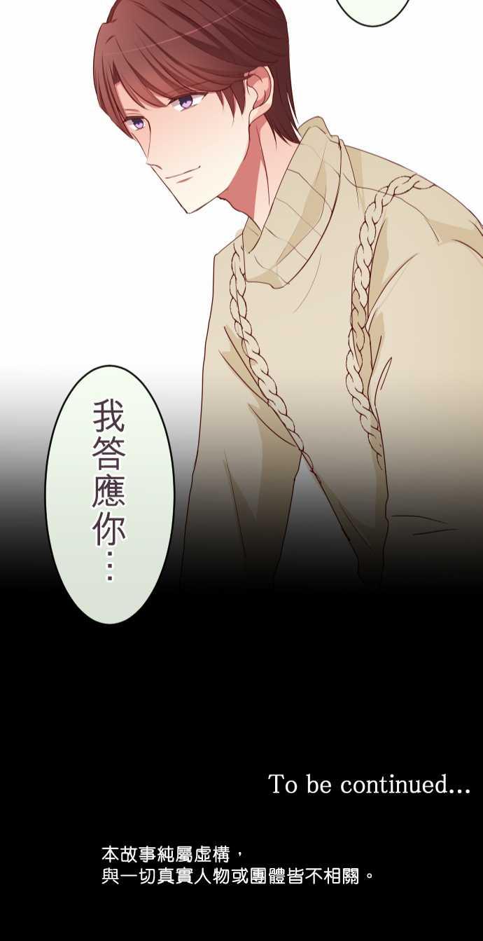 第63话21