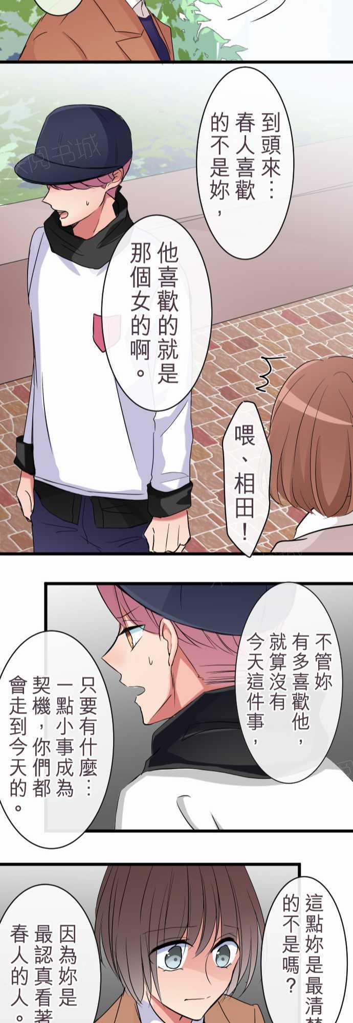 第80话21