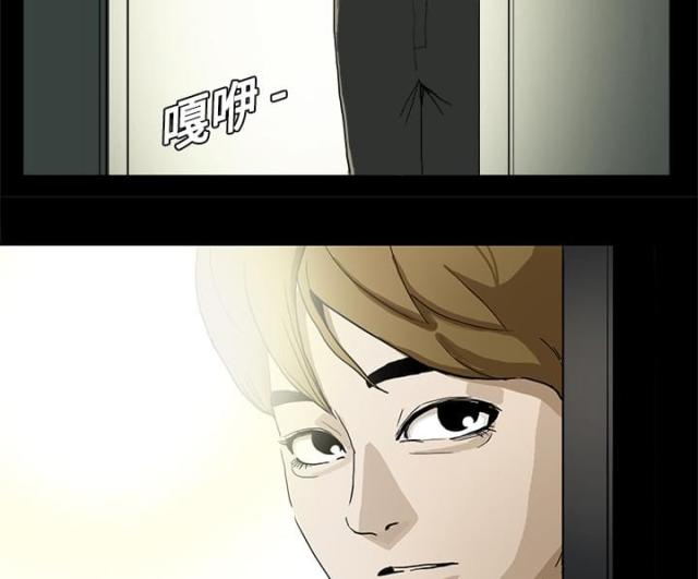 第1话5