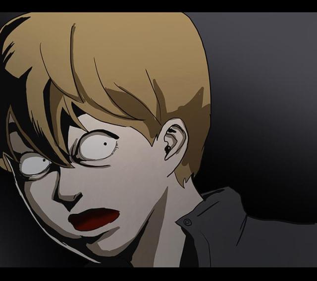 第1话51