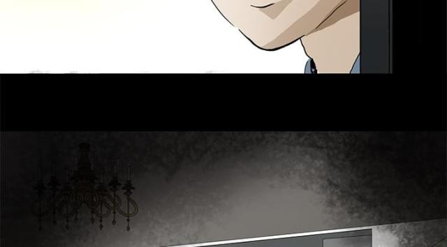 第1话6