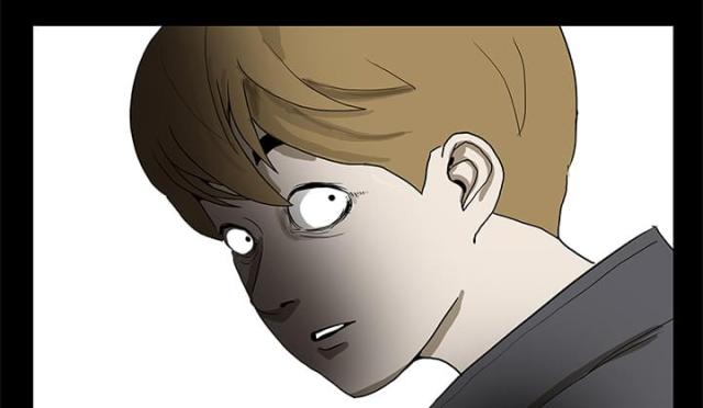 第2话41