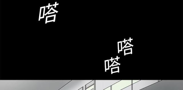 第4话0