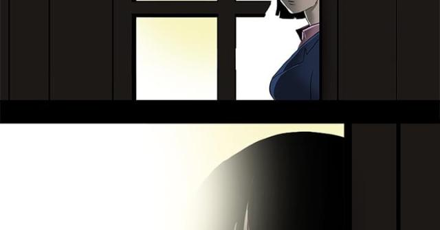 第4话20