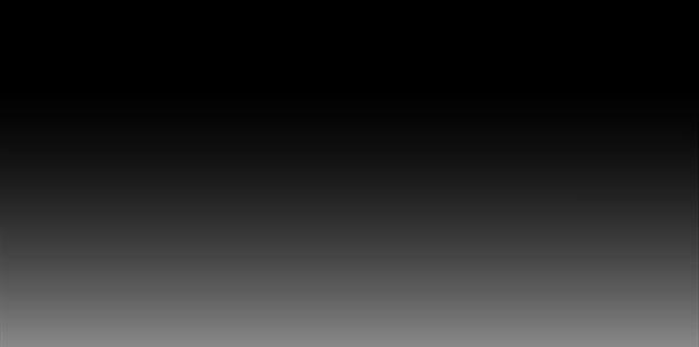 第4话38