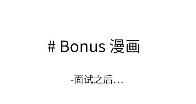 第4话39