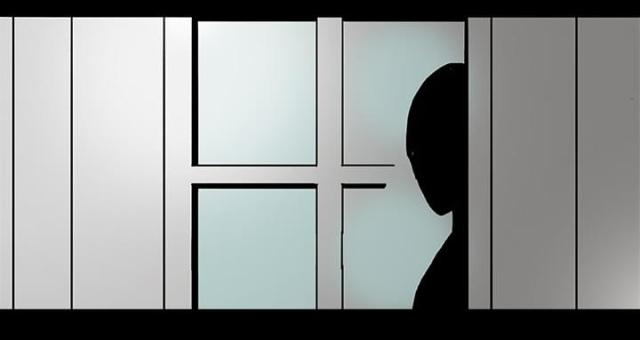 第5话13