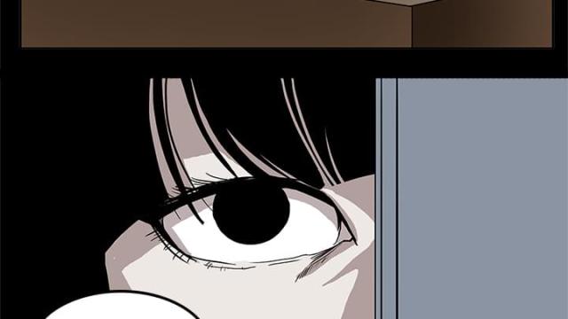 第5话46