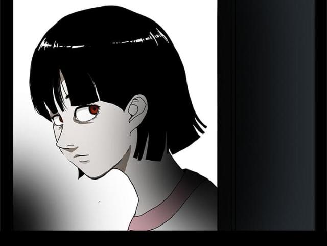 第6话40
